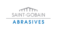 Saint Gobain Abrasives
