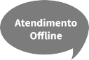 Atendimento offline