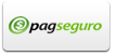 Pague com PageSeguro